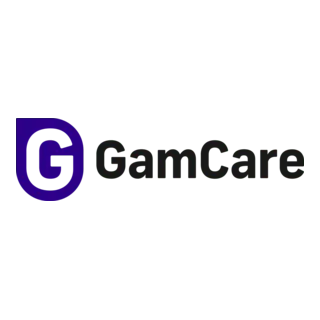 gamcare chickenroads-pl2.ink